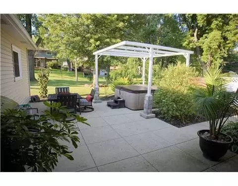 438 Lyndhurst, Sidney, OH 45365 photo 4