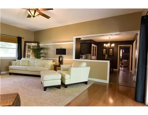 438 Lyndhurst, Sidney, OH 45365 photo 3