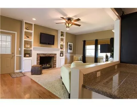 438 Lyndhurst, Sidney, OH 45365 photo 5