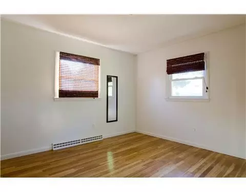 438 Lyndhurst, Sidney, OH 45365 photo 14