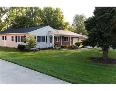 438 Lyndhurst, Sidney, OH 45365 photo 6