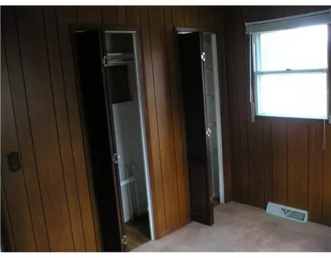 727 S Burnett, Springfield, OH 45505 photo 6