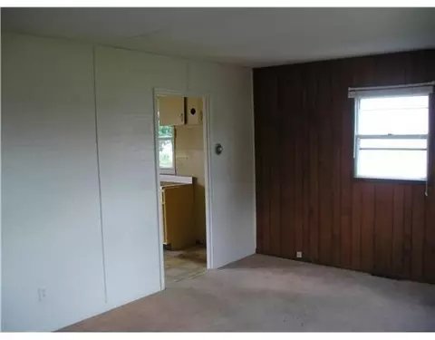 727 S Burnett, Springfield, OH 45505 photo 3