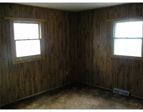 727 S Burnett, Springfield, OH 45505 photo 7