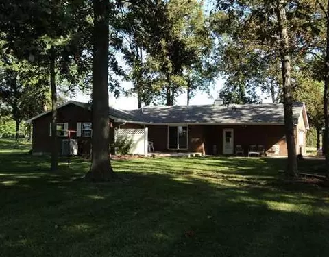 4088 Fairground, Celina, OH 45822 photo 21