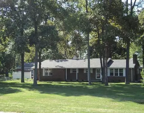 4088 Fairground, Celina, OH 45822 photo 1