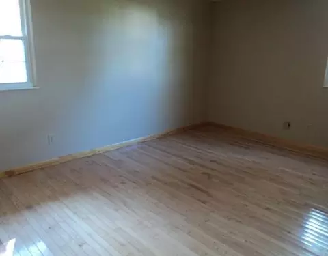 4088 Fairground, Celina, OH 45822 photo 19