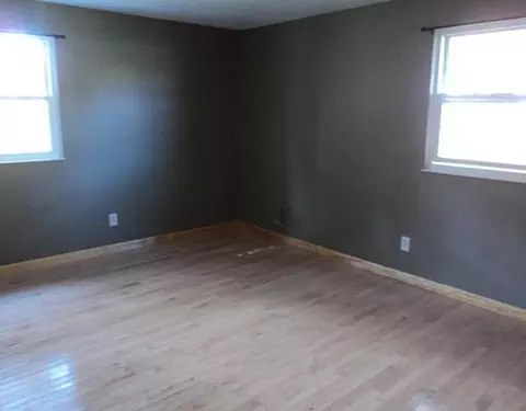 4088 Fairground, Celina, OH 45822 photo 17