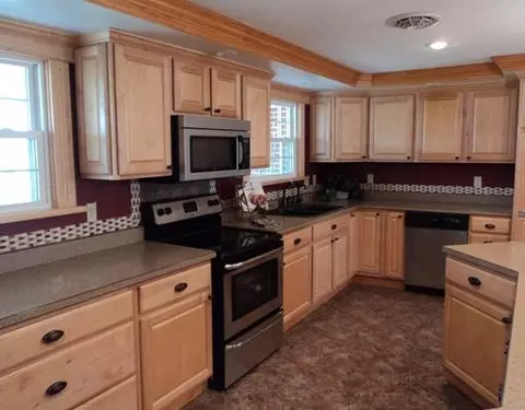 4088 Fairground, Celina, OH 45822 photo 6
