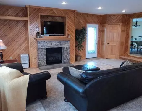 4088 Fairground, Celina, OH 45822 photo 10