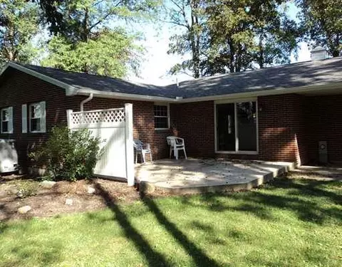 4088 Fairground, Celina, OH 45822 photo 3