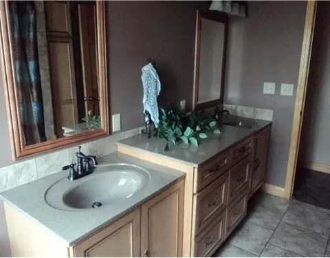 4088 Fairground, Celina, OH 45822 photo 14