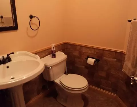 4088 Fairground, Celina, OH 45822 photo 20