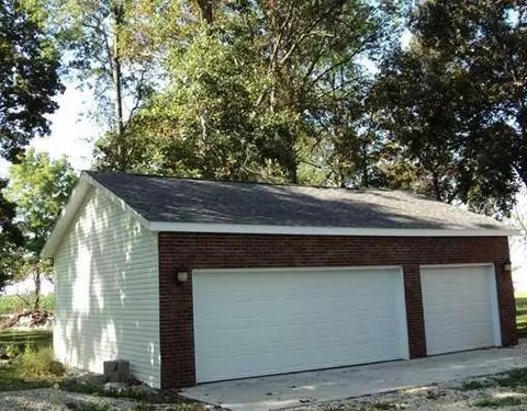4088 Fairground, Celina, OH 45822 photo 2