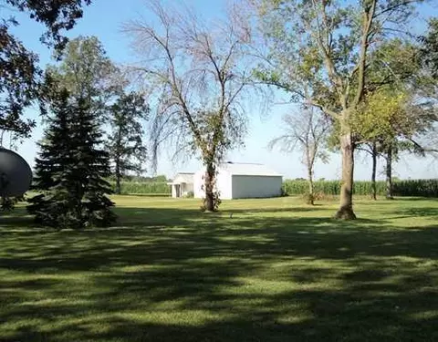 4088 Fairground, Celina, OH 45822 photo 5