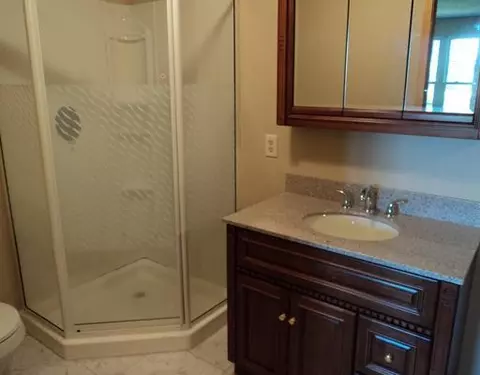 4088 Fairground, Celina, OH 45822 photo 16