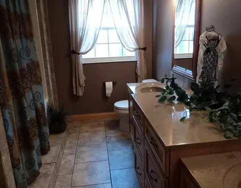 4088 Fairground, Celina, OH 45822 photo 15
