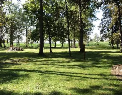 4088 Fairground, Celina, OH 45822 photo 4