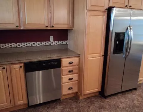 4088 Fairground, Celina, OH 45822 photo 7