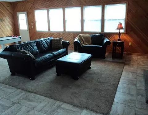4088 Fairground, Celina, OH 45822 photo 12