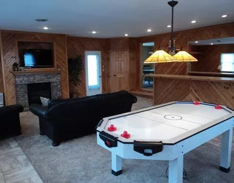 4088 Fairground, Celina, OH 45822 photo 11
