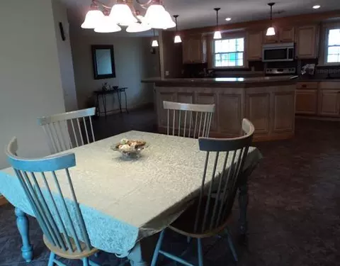 4088 Fairground, Celina, OH 45822 photo 9