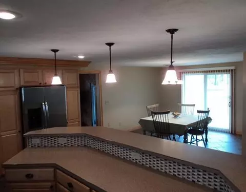 4088 Fairground, Celina, OH 45822 photo 8