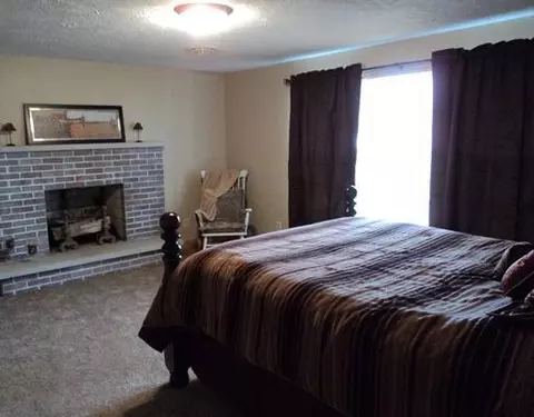 4088 Fairground, Celina, OH 45822 photo 13