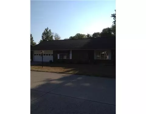 3018 Brixton #3018, Springfield, OH 45503 photo 1