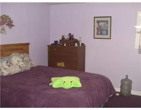 1725 Morgan St, Springfield, OH 45503 photo 17