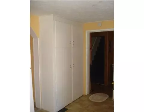 1725 Morgan St, Springfield, OH 45503 photo 5