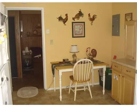 1725 Morgan St, Springfield, OH 45503 photo 4