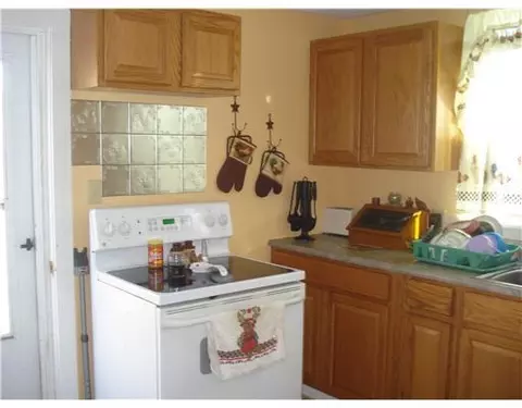 1725 Morgan St, Springfield, OH 45503 photo 6