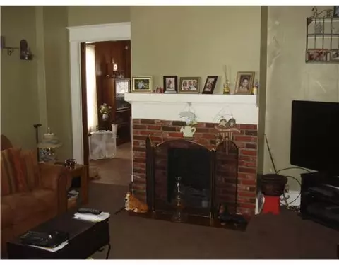 1725 Morgan St, Springfield, OH 45503 photo 13