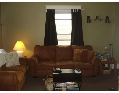 1725 Morgan St, Springfield, OH 45503 photo 8