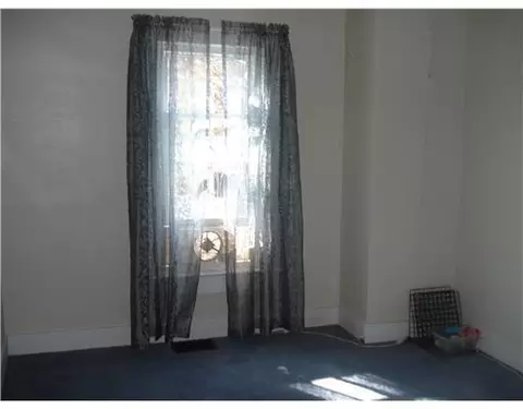 1725 Morgan St, Springfield, OH 45503 photo 9