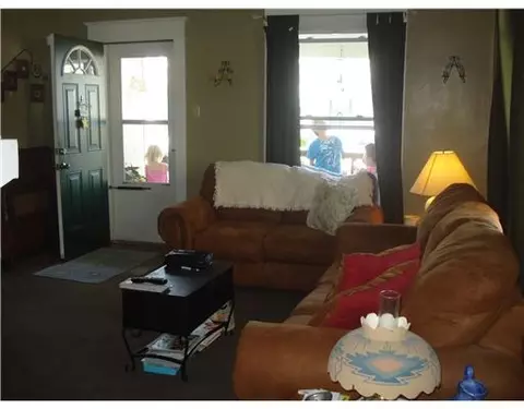 1725 Morgan St, Springfield, OH 45503 photo 7