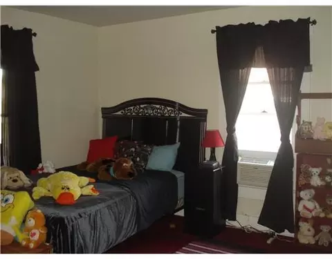 1725 Morgan St, Springfield, OH 45503 photo 12