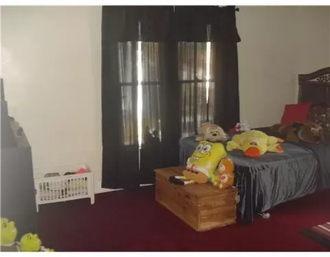 1725 Morgan St, Springfield, OH 45503 photo 10