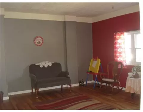 1725 Morgan St, Springfield, OH 45503 photo 14