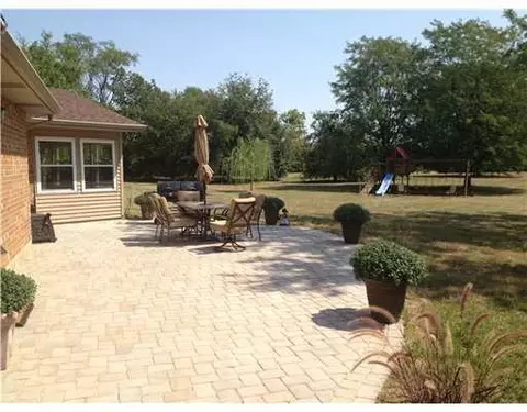 3697 Rebert Pk, Springfield, OH 45502 photo 15