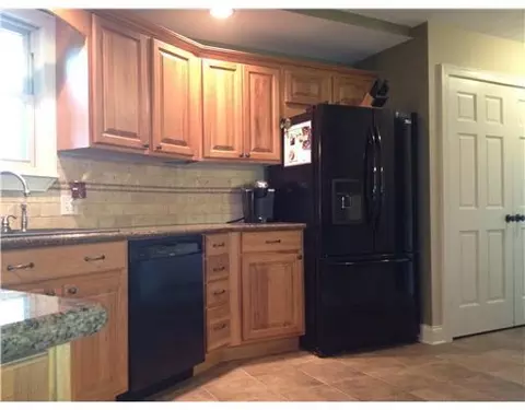 3697 Rebert Pk, Springfield, OH 45502 photo 6