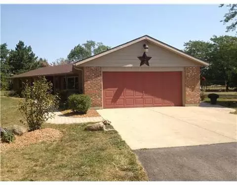 3697 Rebert Pk, Springfield, OH 45502 photo 16
