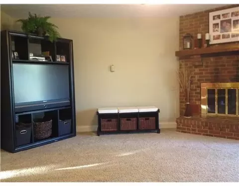 3697 Rebert Pk, Springfield, OH 45502 photo 9