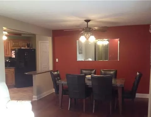 3697 Rebert Pk, Springfield, OH 45502 photo 4