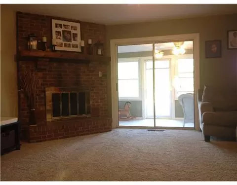 3697 Rebert Pk, Springfield, OH 45502 photo 10