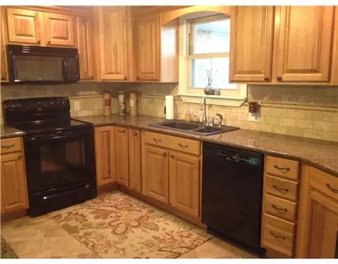 3697 Rebert Pk, Springfield, OH 45502 photo 7