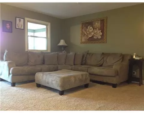 3697 Rebert Pk, Springfield, OH 45502 photo 11