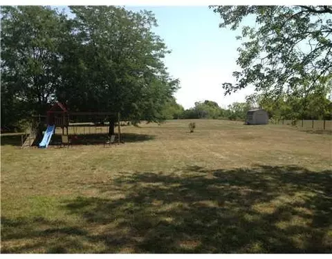 3697 Rebert Pk, Springfield, OH 45502 photo 17
