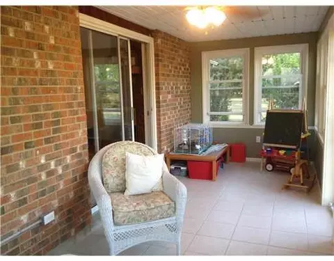 3697 Rebert Pk, Springfield, OH 45502 photo 13
